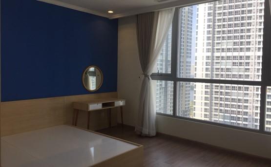 apartment for rent in binh thanh district BT105066 (2)